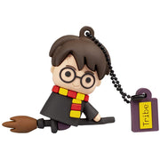 32GB Harry Potter Harry Potter Broomstick USB Drive