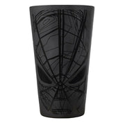 Spider-Man Spidey Senses Large Glass