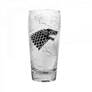 King in the North Pilsner Glass