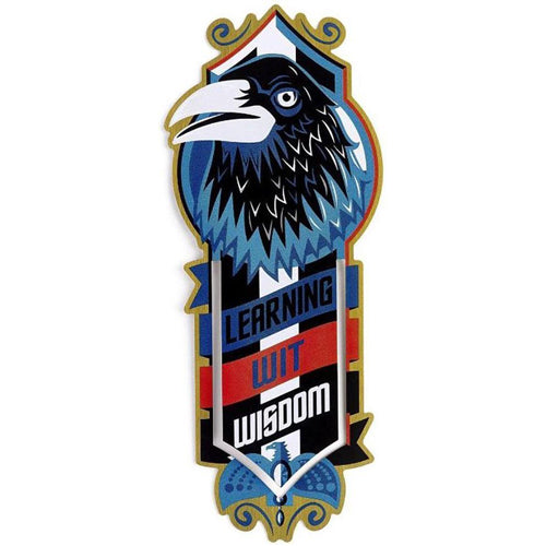 Harry Potter Ravenclaw Bookmark