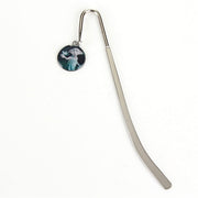 Dobby the House-Elf Bookmark
