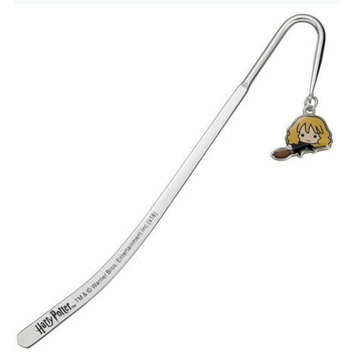 Hermione Bookmark