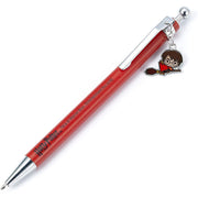Harry Potter Pen
