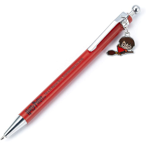 Harry Potter Pen