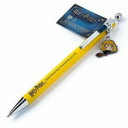 Hermione Pen