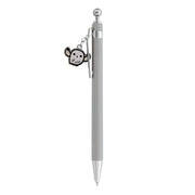 Hedwig Pen