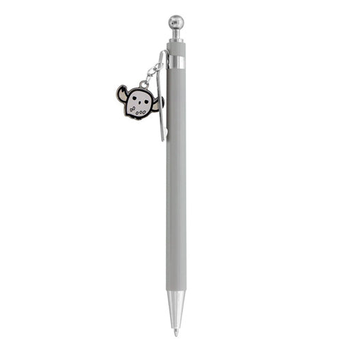 Hedwig Pen