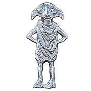 Dobby the House Elf Pin Badge