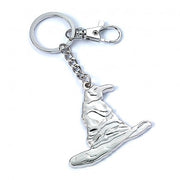 Sorting Hat Keyring