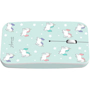 Mouse Cordless Zip Unicorns