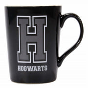 Harry Potter Hogwarts Alumni Mug