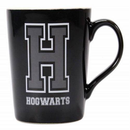 Harry Potter Hogwarts Alumni Mug