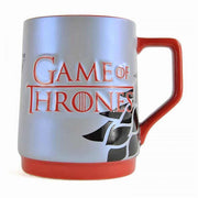 Game of Thrones Stark Reflection Tankard Mug