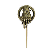 Game of Thrones Hand of the King Pin