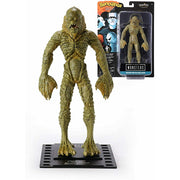 Universal Creature from the Black Lagoon Bendyfig Figurine