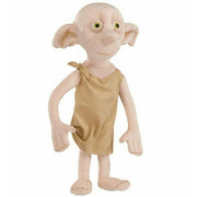 Harry Potter Dobby Collector's Plush