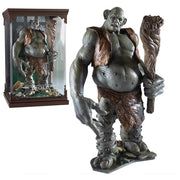 Harry Potter Magical Creatures - Troll
