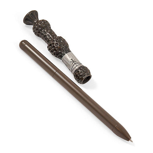 Harry Potter Elder Wand Illuminating Wand Pen