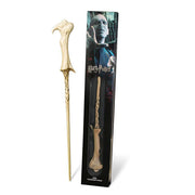Hermione Grangers Character Wand