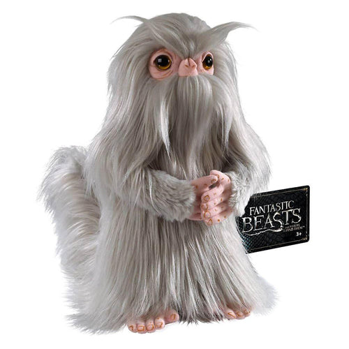 Demiguise Soft Toy