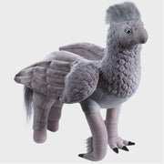 Buckbeak Soft Toy