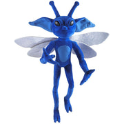Cornish Pixie Soft Toy