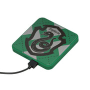 Power Bank Layer 4000mAh Slytherin