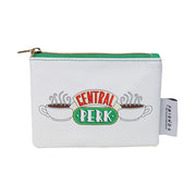 Friends Central Perk Purse Small