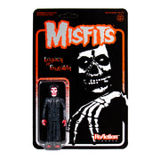 Misfits Reaction Figure - Fiend Legacy Of Brutality
