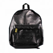 Batman - Black Logo (Rucksack)