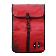 Deadpool - Rucksack