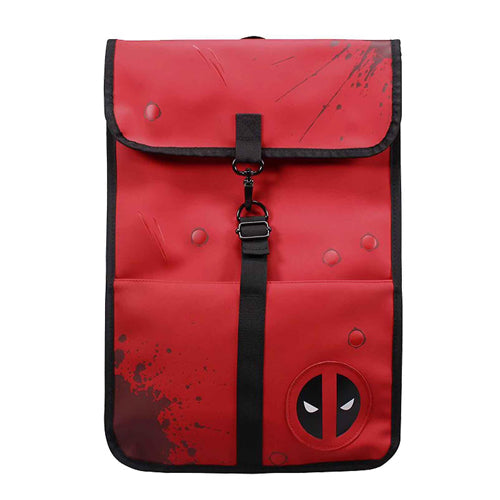 Deadpool - Rucksack