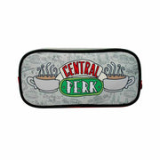 Friends Rectangular Pencil Case