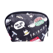 Friends Mini Bag