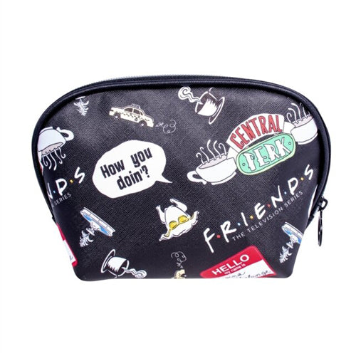 Friends Mini Bag