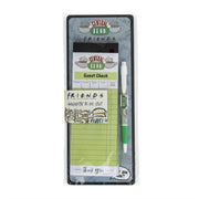 Friends Magnetic To Do List