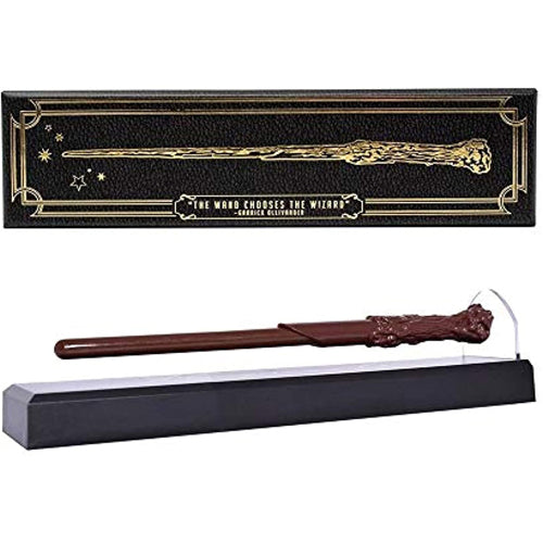 Harry Potter Levitating Wand Pen