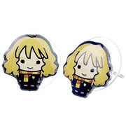 Hermoine Granger Cutie Stud Earrings