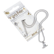 Sorting Hat Necklace