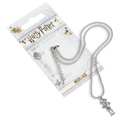 Dobby the House-Elf Necklace