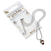 Harry Potter Necklace