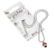 Ron Weasley Necklace