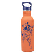 Guardians of the Galaxy Rocket - Water Bottle