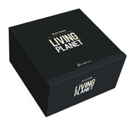 Living Planet All In