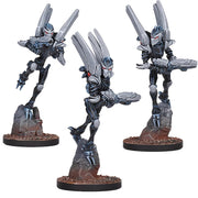 Black Talon Squad