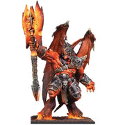 KoW Forces of the Abyss Lord of Lies