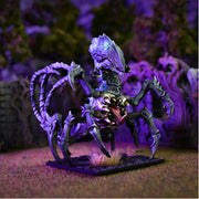 Nightstalker Dreadfiend