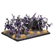 Corsairs Regiment