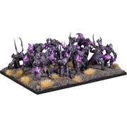 Voidtouched Regiment