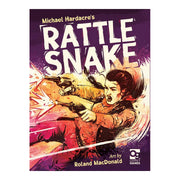 Rattlesnake
